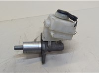 6771718 Цилиндр тормозной главный BMW X6 E71 2007-2014 20498959 #2