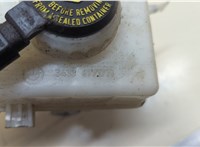 6771718 Цилиндр тормозной главный BMW X6 E71 2007-2014 20498959 #3