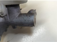 6771718 Цилиндр тормозной главный BMW X6 E71 2007-2014 20498959 #4