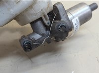 6771718 Цилиндр тормозной главный BMW X6 E71 2007-2014 20498959 #5
