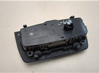  Переключатель света BMW 3 F30 2012-2019 20498960 #2