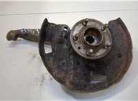  Ступица (кулак, цапфа) Land Rover Range Rover Sport 2005-2013 20498962 #1
