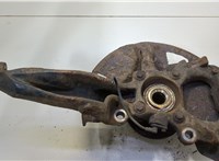  Ступица (кулак, цапфа) Land Rover Range Rover Sport 2005-2013 20498962 #2