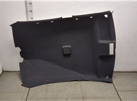  Обшивка потолка (Накладка) BMW 3 E46 1998-2006 20498963 #1