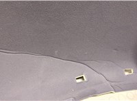  Обшивка потолка (Накладка) BMW 3 E46 1998-2006 20498963 #2