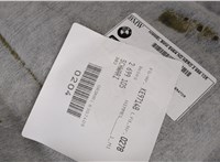  Обшивка потолка (Накладка) BMW 3 E46 1998-2006 20498963 #6