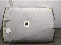  Обшивка потолка (Накладка) BMW 3 E46 1998-2006 20498963 #7