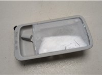 26410EL00A Фонарь салона (плафон) Nissan Kicks 2020-2024 20498964 #1