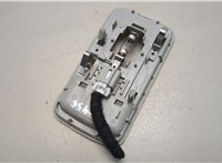 26410EL00A Фонарь салона (плафон) Nissan Kicks 2020-2024 20498964 #2