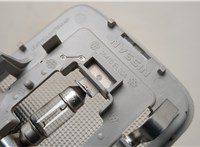 26410EL00A Фонарь салона (плафон) Nissan Kicks 2020-2024 20498964 #3
