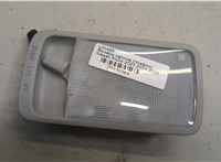 26410EL00A Фонарь салона (плафон) Nissan Kicks 2020-2024 20498964 #5