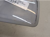 26410EL00A Фонарь салона (плафон) Nissan Kicks 2020-2024 20498964 #6