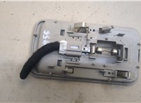 26410EL00A Фонарь салона (плафон) Nissan Kicks 2020-2024 20498964 #7