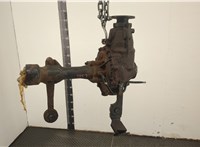 5238060061, 5238060021 Кронштейн редуктора Lexus GX 2002-2009 11444632 #1