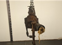 5238060061, 5238060021 Кронштейн редуктора Lexus GX 2002-2009 11444632 #3