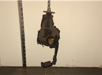 5238060061, 5238060021 Кронштейн редуктора Lexus GX 2002-2009 11444632 #4