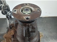 5238060061, 5238060021 Кронштейн редуктора Lexus GX 2002-2009 11444632 #5
