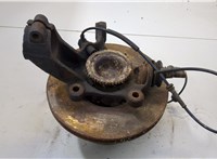  Диск тормозной Ford Transit 2000-2006 11444633 #2