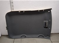  Обшивка потолка (Накладка) Skoda Fabia 1999-2007 20498968 #1