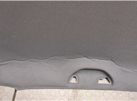  Обшивка потолка (Накладка) Skoda Fabia 1999-2007 20498968 #3