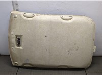 Обшивка потолка (Накладка) Skoda Fabia 1999-2007 20498968 #4