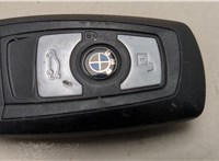  Ключ зажигания BMW 3 F30 2012-2019 20498970 #3