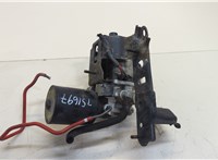  Блок АБС, насос (ABS, ESP, ASR) Lexus RX 2009-2015 20498971 #1