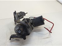  Блок АБС, насос (ABS, ESP, ASR) Lexus RX 2009-2015 20498971 #2