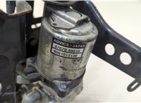  Блок АБС, насос (ABS, ESP, ASR) Lexus RX 2009-2015 20498971 #3