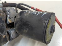  Блок АБС, насос (ABS, ESP, ASR) Lexus RX 2009-2015 20498971 #5