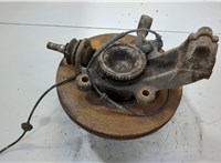  Диск тормозной Ford Transit 2000-2006 11444638 #2