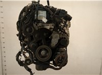 Двигатель (ДВС) Peugeot 3008 2009-2016 20498973 #1