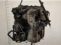  Двигатель (ДВС) Peugeot 3008 2009-2016 20498973 #2