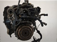  Двигатель (ДВС) Peugeot 3008 2009-2016 20498973 #3