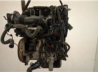  Двигатель (ДВС) Peugeot 3008 2009-2016 20498973 #4