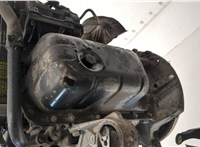  Двигатель (ДВС) Peugeot 3008 2009-2016 20498973 #5