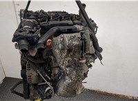  Двигатель (ДВС) Peugeot 3008 2009-2016 20498973 #6