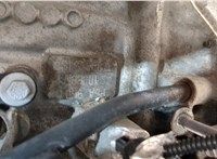  Двигатель (ДВС) Peugeot 3008 2009-2016 20498973 #7