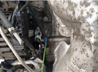  Двигатель (ДВС) Peugeot 3008 2009-2016 20498973 #8
