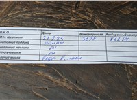 Двигатель (ДВС) Peugeot 3008 2009-2016 20498973 #9