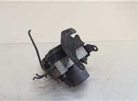 0265235020 Блок АБС, насос (ABS, ESP, ASR) Land Rover Range Rover 3 (LM) 2002-2012 20498975 #1