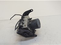 0265235020 Блок АБС, насос (ABS, ESP, ASR) Land Rover Range Rover 3 (LM) 2002-2012 20498975 #2