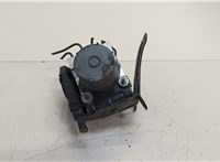 0265235020 Блок АБС, насос (ABS, ESP, ASR) Land Rover Range Rover 3 (LM) 2002-2012 20498975 #3
