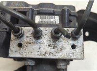 0265235020 Блок АБС, насос (ABS, ESP, ASR) Land Rover Range Rover 3 (LM) 2002-2012 20498975 #4