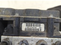 0265235020 Блок АБС, насос (ABS, ESP, ASR) Land Rover Range Rover 3 (LM) 2002-2012 20498975 #5