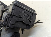 0265235020 Блок АБС, насос (ABS, ESP, ASR) Land Rover Range Rover 3 (LM) 2002-2012 20498975 #6