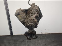 33100JP00B Редуктор Раздаточный КПП (раздатка) Nissan Murano 2008-2015 20498977 #1