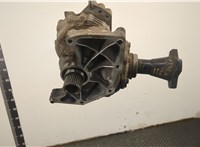 33100JP00B Редуктор Раздаточный КПП (раздатка) Nissan Murano 2008-2015 20498977 #2