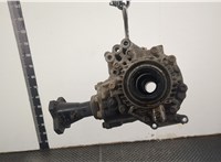 33100JP00B Редуктор Раздаточный КПП (раздатка) Nissan Murano 2008-2015 20498977 #3