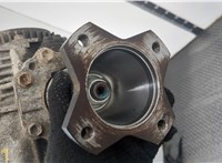 33100JP00B Редуктор Раздаточный КПП (раздатка) Nissan Murano 2008-2015 20498977 #4
